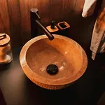 L Alpina Avec Sauna Et Baignoire - Hyper Centre 公寓 里尔