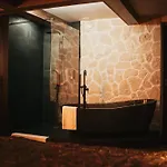 L Alpina Avec Sauna Et Baignoire - Hyper Centre Apartmán Lille