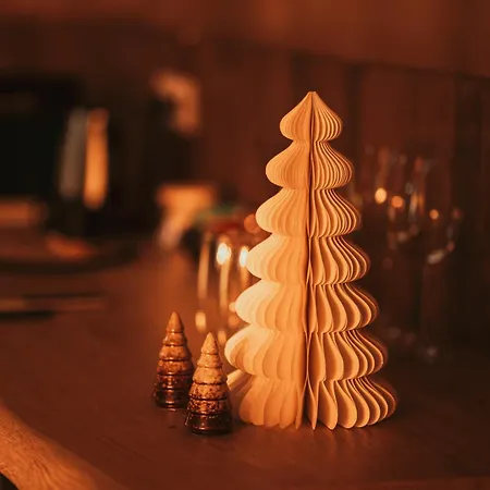 L Alpina Avec Sauna Et Baignoire - Hyper Centre Appartamento