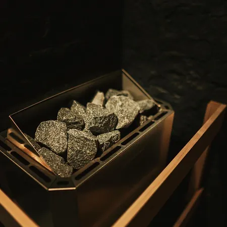 Appartamento L Alpina Avec Sauna Et Baignoire - Hyper Centre Lilla